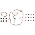 96-06 Chevrolet Gmc 4 3 V6 Ohv Vin X W Full Gasket Set