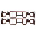 96-06 Chevrolet Gmc 4 3 V6 Ohv Vin X W Full Gasket Set