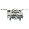 Rok Hardware 10 Pack Grass Tec 864 108 Degree 1 4 Overlay 3 Level Soft Close Screw On Compact Cabinet Hinge 04429a-15 3-way