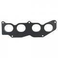 Fel-pro Ms 97234 Exhaust Manifold Gasket Set 