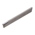 Brazed Tool Bit Cl 5 In L 