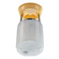 A-premium Electric Fuel Pump Module Assembly Replacement For Mercedes-benz Cls500 E320 E350 E500 2003-2009