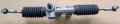 Steering Gear Box Rack And Pinion Replaces Jw1-f3400-00 13026 With Tie Rod Ends Replacement For Yamaha Drive 2 G29 Ydra Gas Or