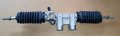Steering Gear Box Rack And Pinion Replaces Jw1-f3400-00 13026 With Tie Rod Ends Replacement For Yamaha Drive 2 G29 Ydra Gas Or