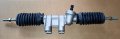 Steering Gear Box Rack And Pinion Replaces Jw1-f3400-00 13026 With Tie Rod Ends Replacement For Yamaha Drive 2 G29 Ydra Gas Or