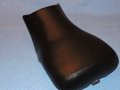 New Replacement Seat Cover Fitsnew Fits Arctic Cat 1000 Mud Pro H2 2011-17 1000s S Trv Mudpro Xt Gt 955