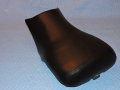 New Replacement Seat Cover Fitsnew Fits Arctic Cat 1000 Mud Pro H2 2011-17 1000s S Trv Mudpro Xt Gt 955