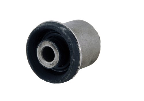 Mtc 7839 Mhk-100800 Air Mass Meter Jaguar Land Rover Models