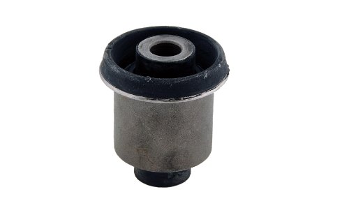 Mtc 7839 Mhk-100800 Air Mass Meter Jaguar Land Rover Models