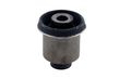 Mtc 7839 Mhk-100800 Air Mass Meter Jaguar Land Rover Models