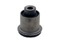 Mtc 7839 Mhk-100800 Air Mass Meter Jaguar Land Rover Models 