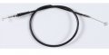 Spi Throttle Cable For Snowmobile Ski-doo Mx Z Tnt 600ho 2009-single 