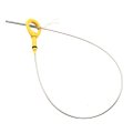 Engine Oil Dipstick 153010h012 For Toyota Camry And Solara 2002 2006