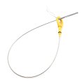 Engine Oil Dipstick 153010h012 For Toyota Camry And Solara 2002 2006