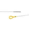 Engine Oil Dipstick 153010h012 For Toyota Camry And Solara 2002 2006