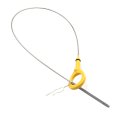 Engine Oil Dipstick 153010h012 For Toyota Camry And Solara 2002 2006 