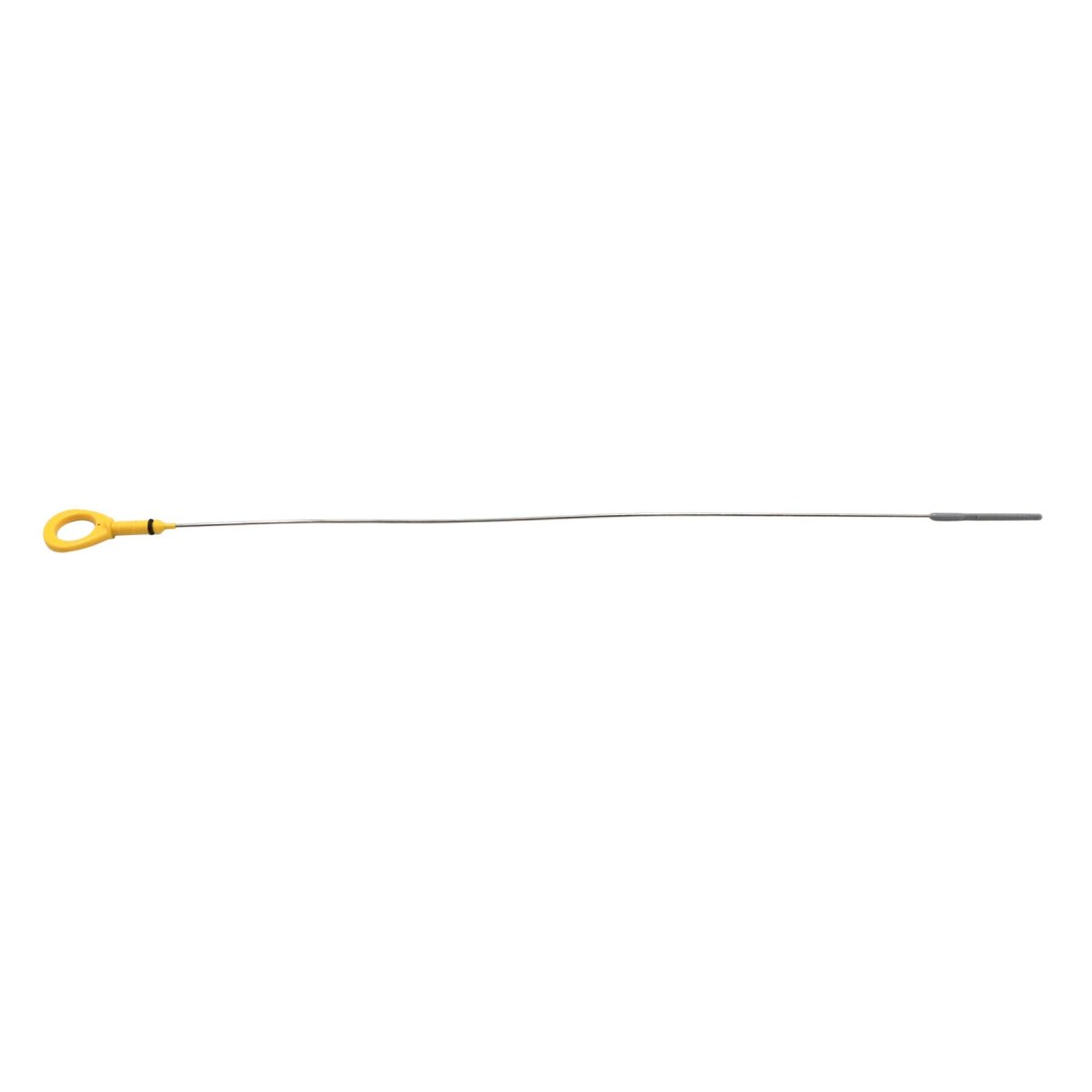 Engine Oil Dipstick 153010h012 For Toyota Camry And Solara 2002 2006