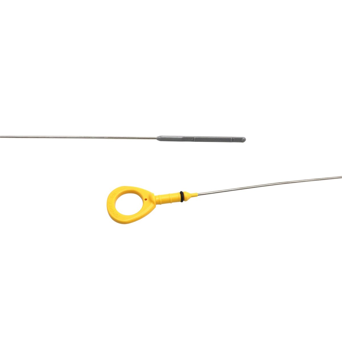 Engine Oil Dipstick 153010h012 For Toyota Camry And Solara 2002 2006