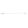Engine Oil Dipstick 153010h012 For Toyota Camry And Solara 2002 2006