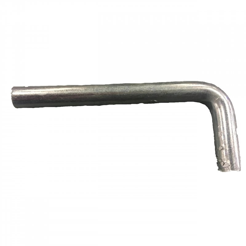 Marshalltown Flooring Shear Replacement Parts Blade Cam Pin Description Model Campin