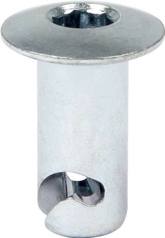Allstar Performance All19154 Fastener