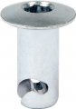 Allstar Performance All19154 Fastener 