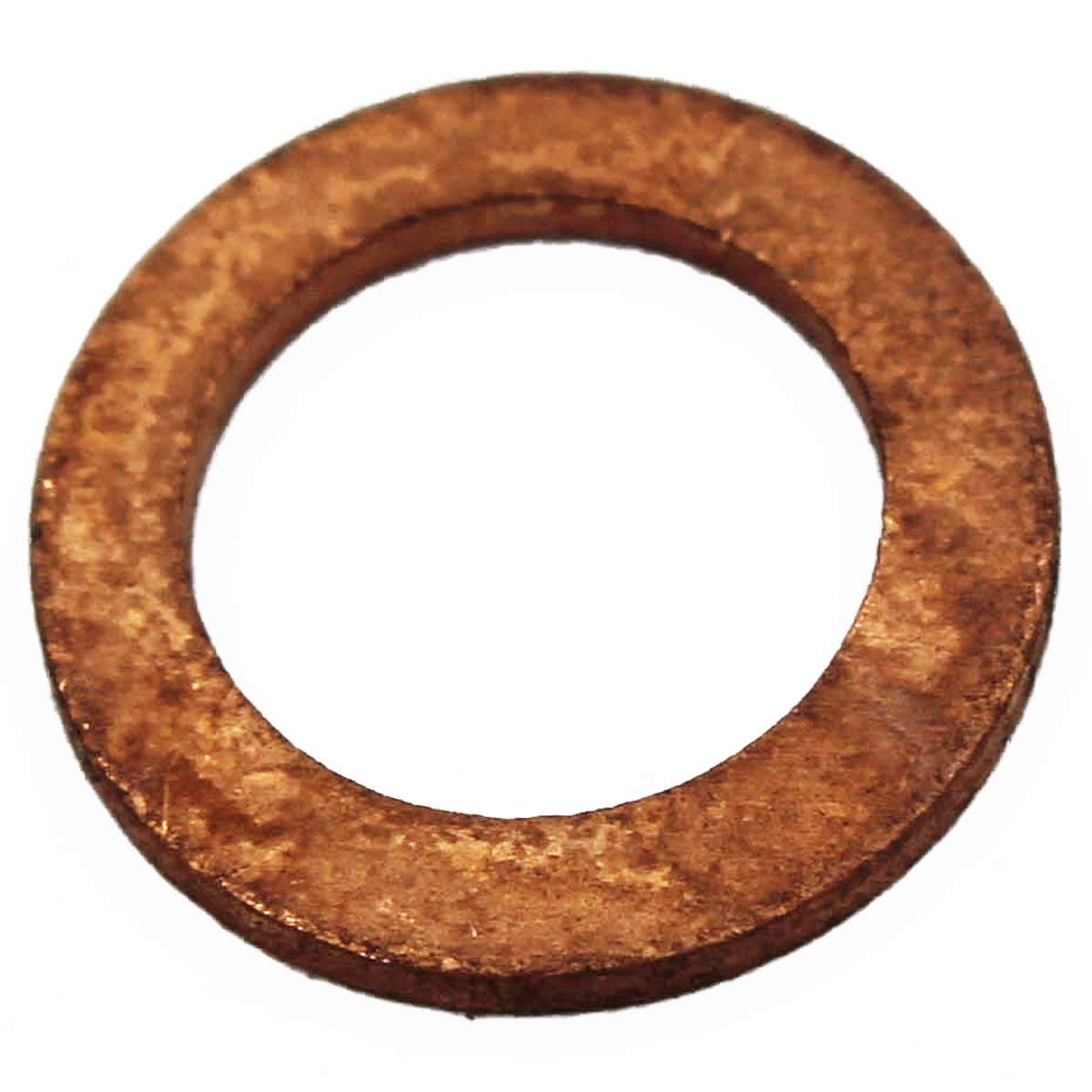 Kawasaki Gasket Carburetor Solenoid