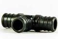 Elkhart Supply 28820 