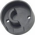 Drake Off Road Heavy-duty Camshaft Sensor Synchronizer Tool For Precise Alignment Of Ford And Mercury Vehicles 1997-2008 