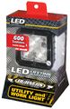 Optronics Tll152fsl Opti-brite Led Work Light 