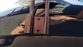 Sto N Sho Front License Plate Bracket For 2022 Genesis Gv70 Advanced Prestige Sns290