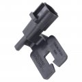 Motoku Ambient Air Temperature Sensor For Chrysler Dodge Ram Jeep