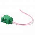 Motoku Ambient Air Temperature Sensor For Chrysler Dodge Ram Jeep