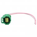 Motoku Ambient Air Temperature Sensor For Chrysler Dodge Ram Jeep