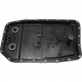 Bmw 745li 750li 760li Transmission Pan 2002-2012 Filter