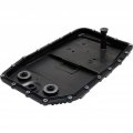 Bmw 745li 750li 760li Transmission Pan 2002-2012 Filter