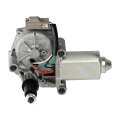 Rear Wiper Motor For Chrysler Town And Country 2001 2002 2003 Blade Terminal Replaces 4717710aa 4717710ad 5018406aa 