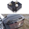 Rectifier Voltage Regulator Replacement For Outboard 1976-1998 62351a1 62351a2 816770t 8m0058226 