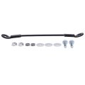 Door Limit Device Kit 703500982 For Can-am Defender Max Hd10 Defender Hd8 2016-2021