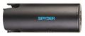 Spyder 600829 Deep Cut Hole Saw 