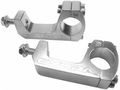 Cycra U Clamp Set Magura 1153-02 