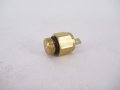 Mitsubishi Power Steering Pressure Switch Original Equipment 4450a017v Galant 2004 2005 2006 2007 2008 2009 2010 2011 2012 