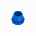 1983-1993 Mustang Automatic Transmission Selector Shaft Shift Linkage Bushing 