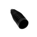 Rack And Pinion Boot Kit Center For Chrysler Lhs 1999 2000 2001 Black Regular Grade 2 52 In Bellows End 1 Inside Diameter 