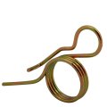 Ski-doo New Pawl Spring 420938986 