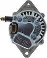 New Alternator Compatible With Carrier Transicold Comfort Pro 6000 W Kubota Ct2-29tv Ishikawajima Acgm32 Ringmaster 14-6 T4-6
