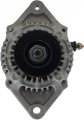 New Alternator Compatible With Carrier Transicold Comfort Pro 6000 W Kubota Ct2-29tv Ishikawajima Acgm32 Ringmaster 14-6 T4-6