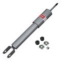 Kyb Kg54327 Gas-a-just Monotube Shock 