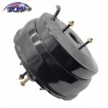 Tom Power Brake Booster For Nissan Frontier Xterra 2002-2004