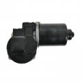 Windshield Wiper Motor Front Mechanics Choice For 2000-2008 Jaguar S-type 
